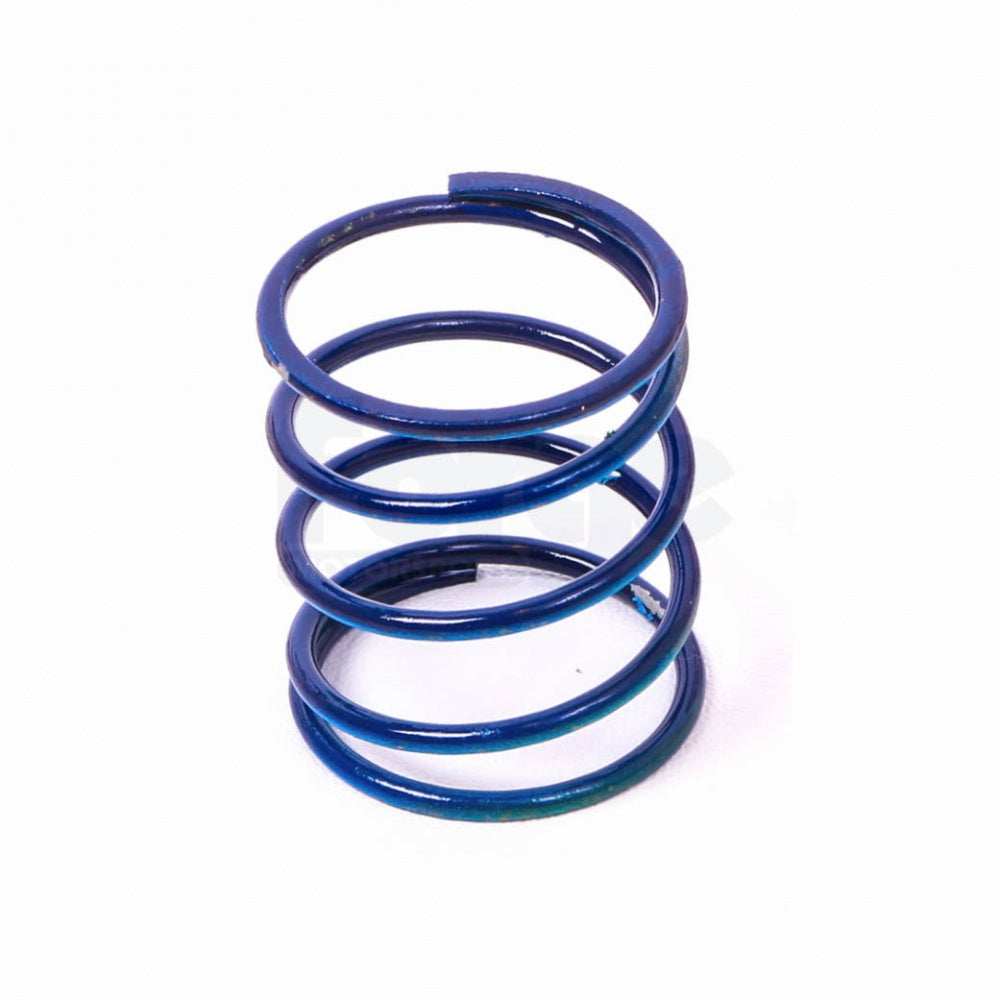 Forge Dump Valve Spring (Single) - Performance HQ - United Kingdom