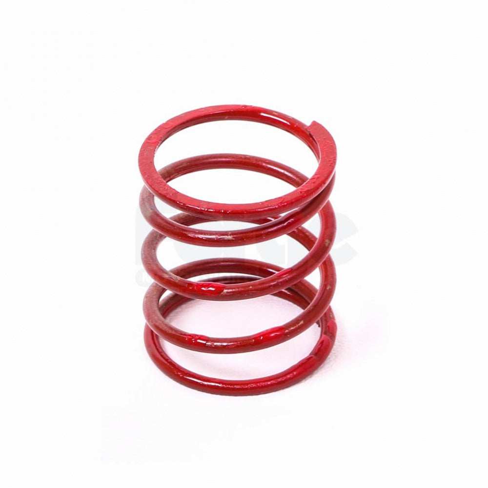Forge Dump Valve Spring (Single) - Performance HQ - United Kingdom