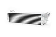 Forge Uprated Intercooler for BMW 135, 335 and 1M - Performance HQ - United Kingdom