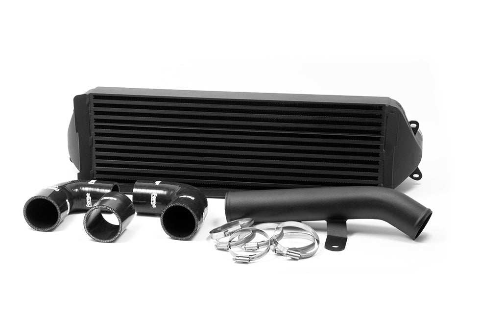 Uprated Intercooler for Hyundai i30N - Performance HQ - United Kingdom