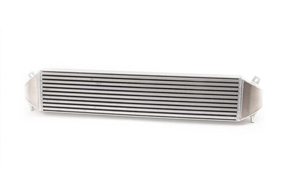 Forge Uprated Intercooler for Suzuki Swift Sport 1.4 Turbo ZC33S - Performance HQ - United Kingdom