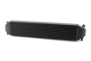 Forge Uprated Intercooler for Suzuki Swift Sport 1.4 Turbo ZC33S - Performance HQ - United Kingdom