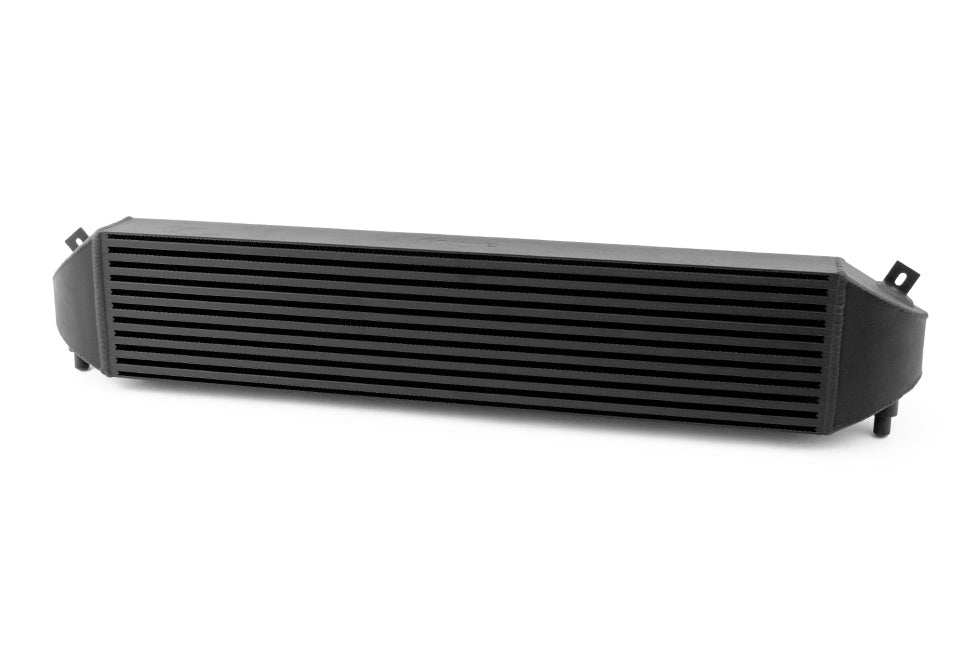 Forge Uprated Intercooler for Suzuki Swift Sport 1.4 Turbo ZC33S - Performance HQ - United Kingdom