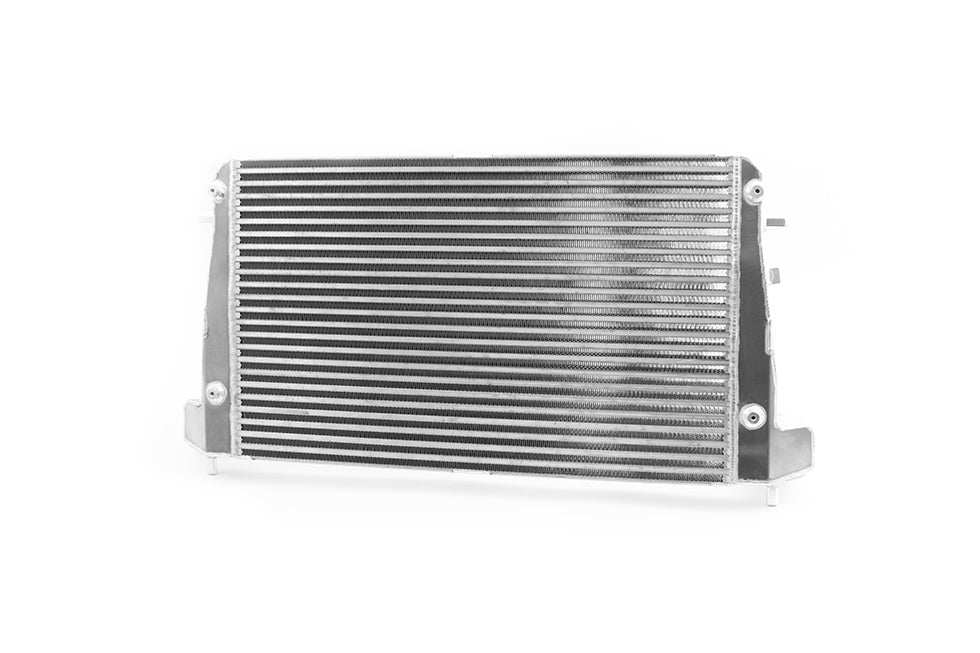 Uprated Front Mounting Intercooler for VW Mk5/Mk6, Audi, Seat, and Skoda - Performance HQ - United Kingdom