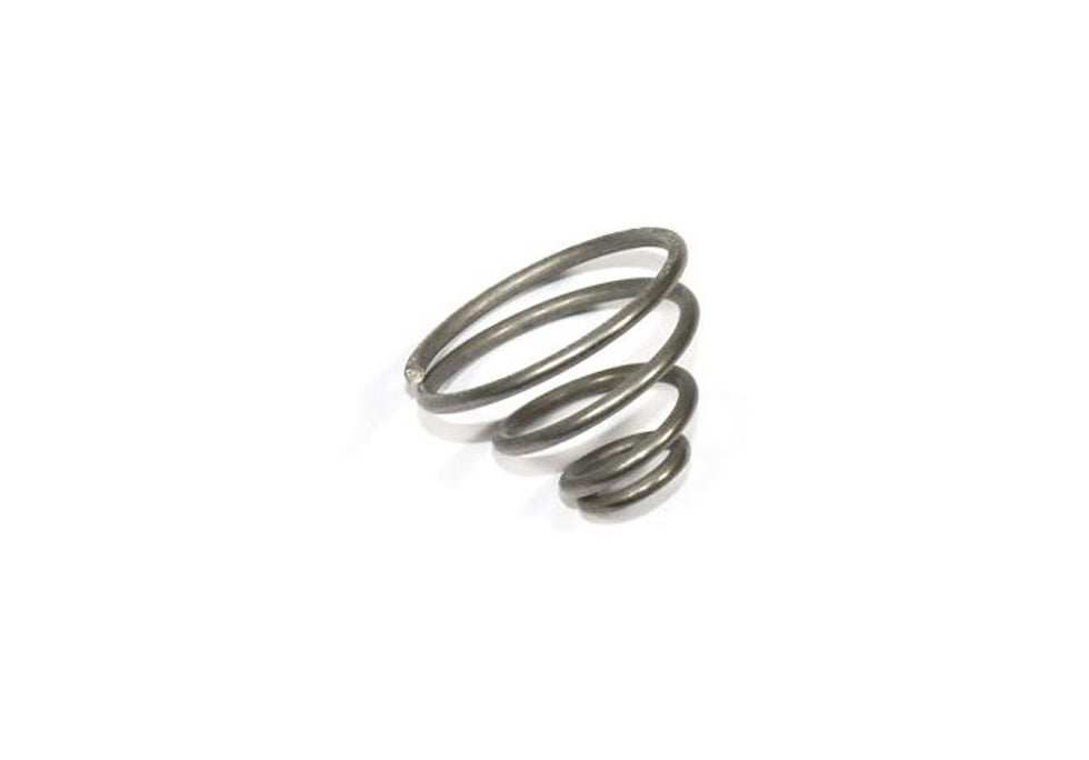 Forge Valve Spring for FMDVRSA/RSR valves - Performance HQ - United Kingdom