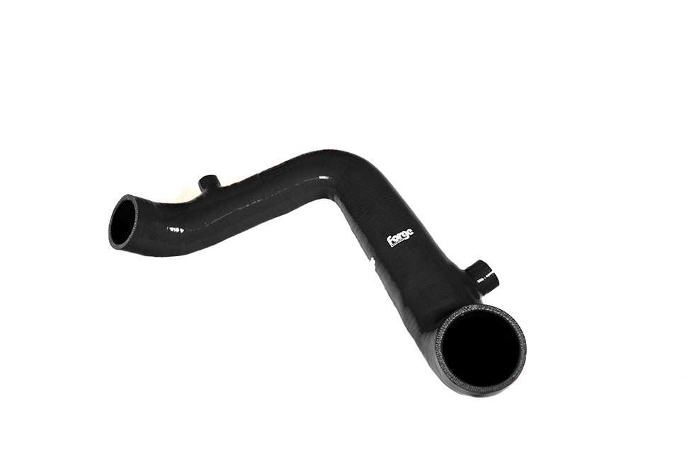 Forge VAG 1.0 TSI 2022- Dump Valve - Performance HQ - United Kingdom