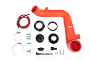 Forge VAG 1.0 TSI 2022- Dump Valve - Performance HQ - United Kingdom