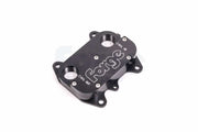 Forge VW, Audi, Skoda, and Seat 1.6TDi and 2.0TDi Oil Cooler Take-Off Plate - Performance HQ - United Kingdom
