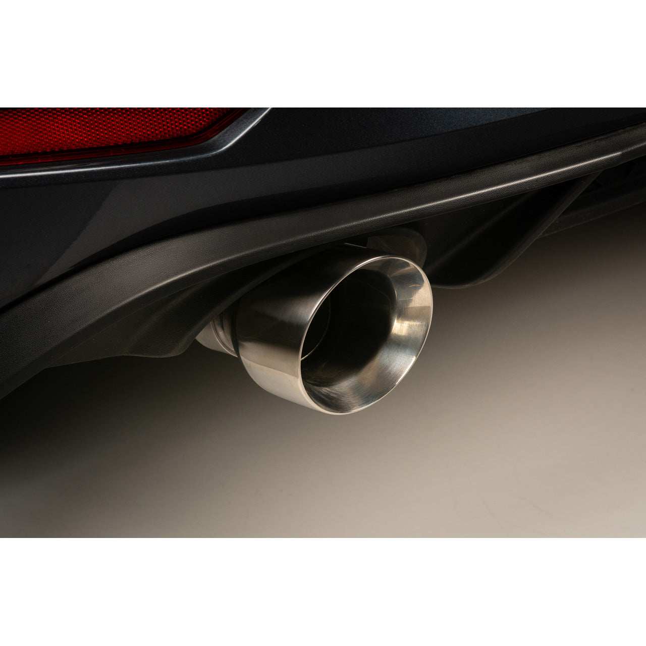 Cobra Sport VW Golf GTI (Mk7) 2.0 TSI (5G) (12-17) Venom Box Delete Race Cat Back Exhaust - Performance HQ - United Kingdom