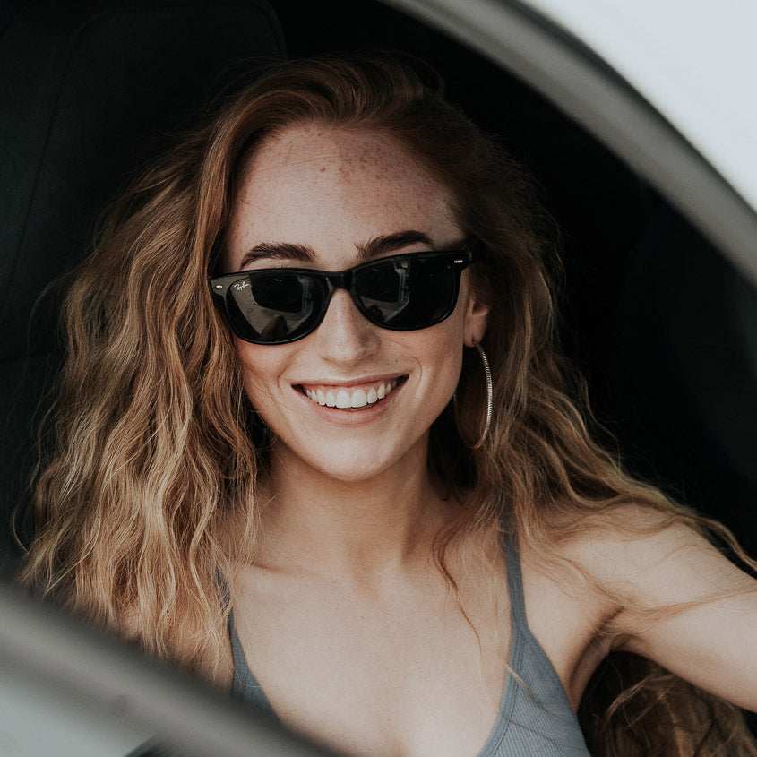 Cobra Sport VW Golf R (Mk8) 2.0 TSI (21>) Race GPF Back Exhaust - Performance HQ - United Kingdom