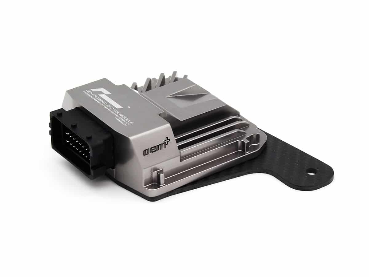 Racingline Power Control Module (PCM) RS3 8Y (2021+)
