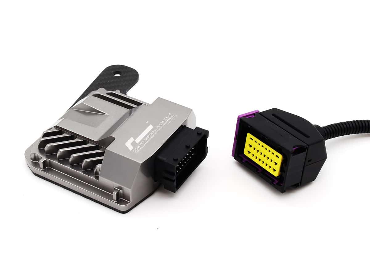 Racingline Power Control Module (PCM) RS3 8Y (2021+)