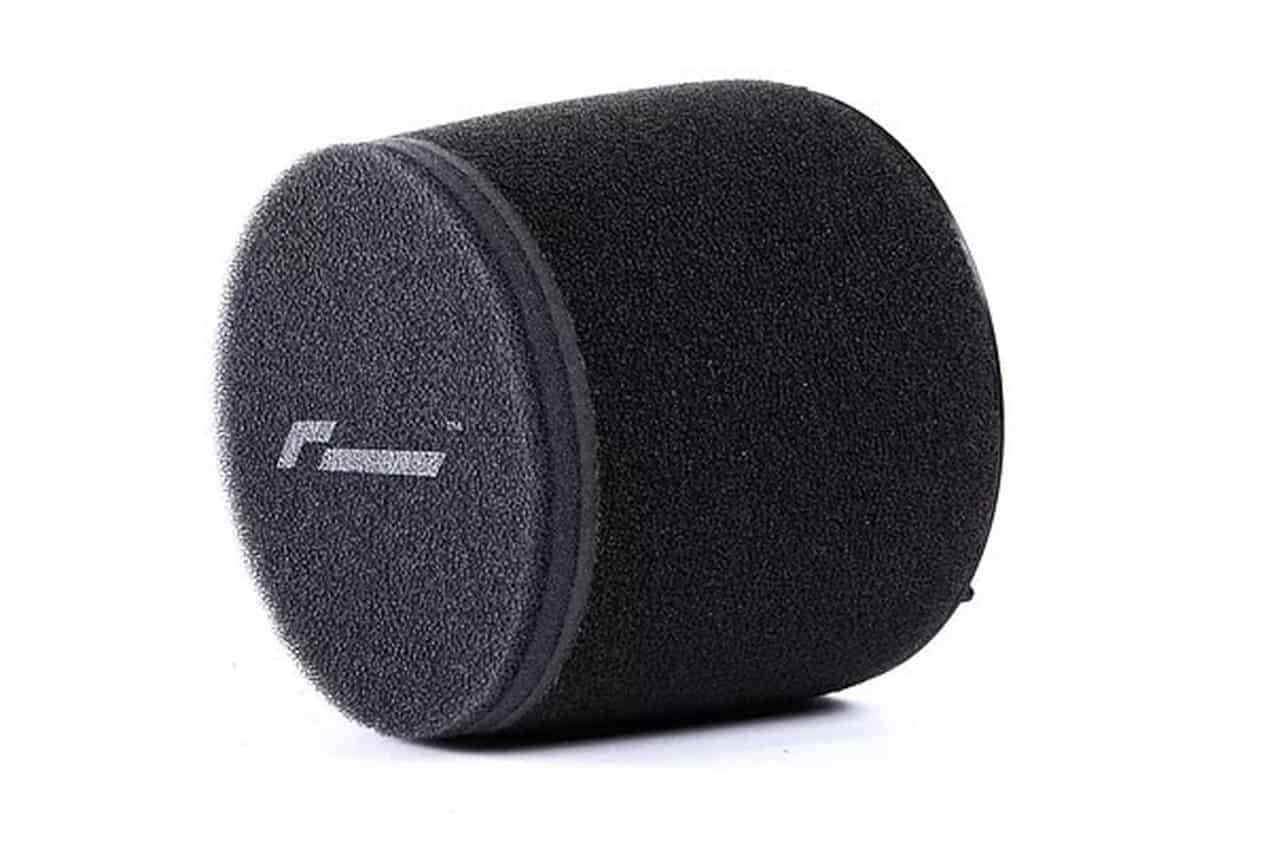 Racingline High-Flow Air Filter – Audi S4/S5 3.0T (B9) – VWR1141S4 - Performance HQ - United Kingdom