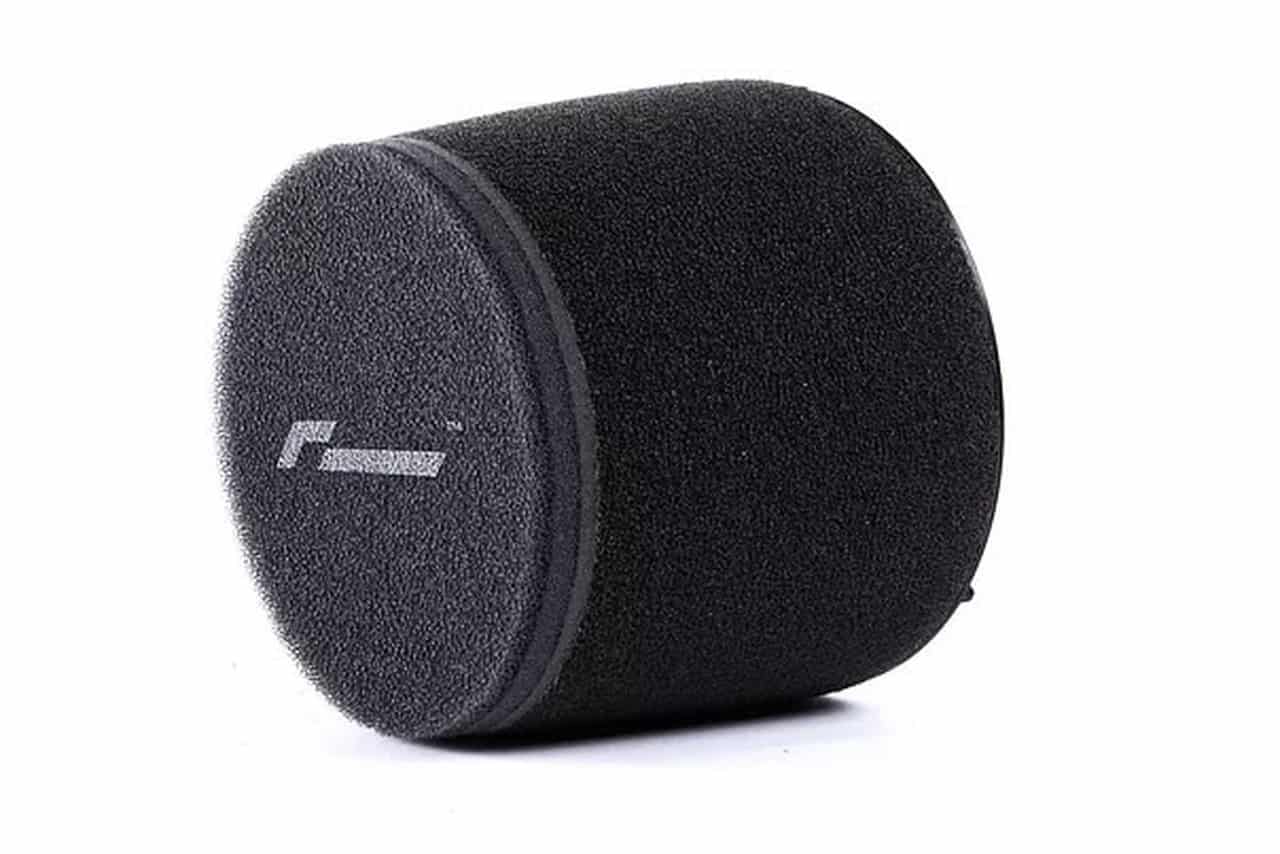 Racingline High-Flow Air Filter – Audi S4/S5 3.0T (B9) – VWR1141S4