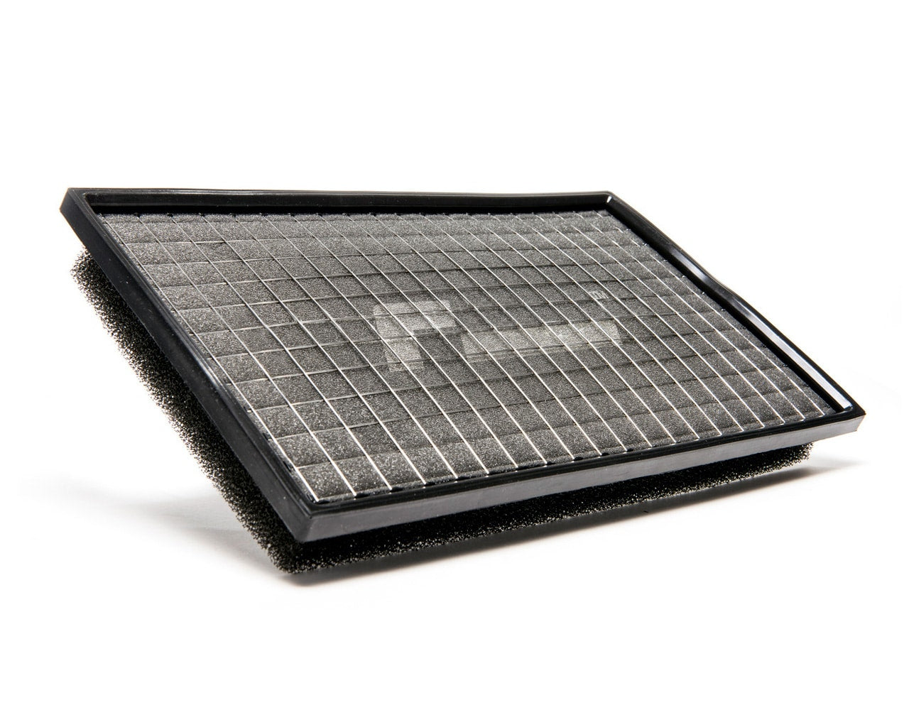 Racingline High-Flow Panel Air Filter 2.0 TFSI EA113