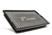 Racingline High-Flow Panel Air Filter – Transporter T5/T6 2.0TDI – VWR11TR20 - Performance HQ - United Kingdom