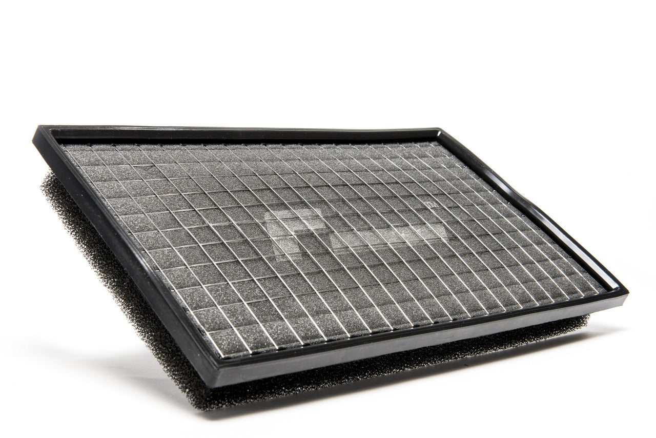 Racingline High-Flow Panel Air Filter – Transporter T5/T6 2.0TDI – VWR11TR20