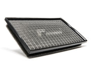 Racingline High-Flow Panel Air Filter – Transporter T5/T6 2.0TDI – VWR11TR20