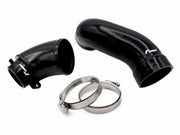 Racingline Turbo Inlet EA888 Gen.4 EVO Engines (245PS Garrett Turbo Models) – VWR120003 - Performance HQ - United Kingdom