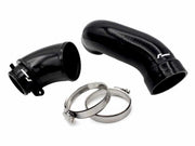 Racingline Turbo Inlet EA888 Gen.4 EVO Engines (245PS Garrett Turbo Models) – VWR120003