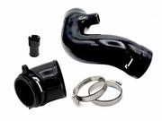 Racingline Turbo Inlet EA888 Gen.4 EVO Engines (300PS+ Continental Turbo Models) – VWR120010