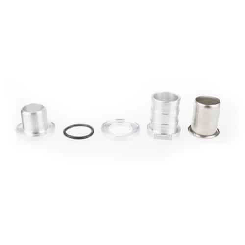 Racingline Intake K04 Adapter (Bung) – VWR1200BUNG