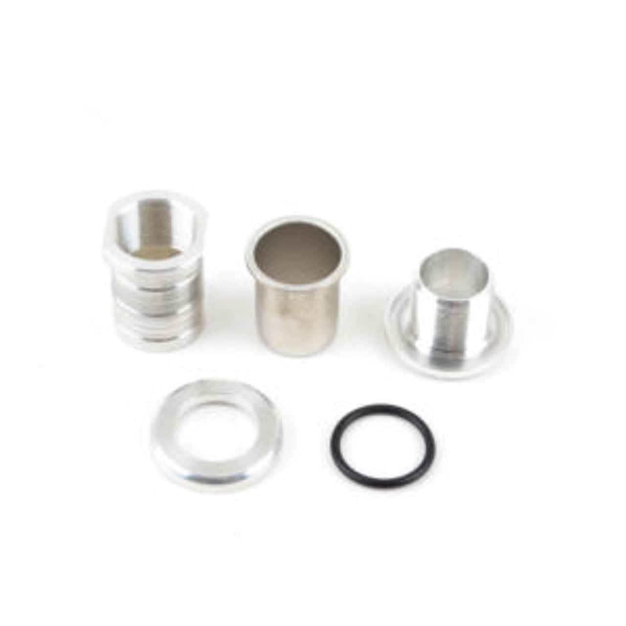 Racingline Intake K04 Adapter (Bung) – VWR1200BUNG