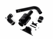 Racingline Air Intake System Audi Mk2 TT 2.0 TFSI – VWR121020