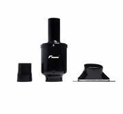 Racingline Intake System Golf Mk7 2.0TDI – VWR12G70D