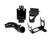 Racingline Performance Air Intake Audi S1 2.0 EA888.3 – VWR12A1S1 - Performance HQ - United Kingdom
