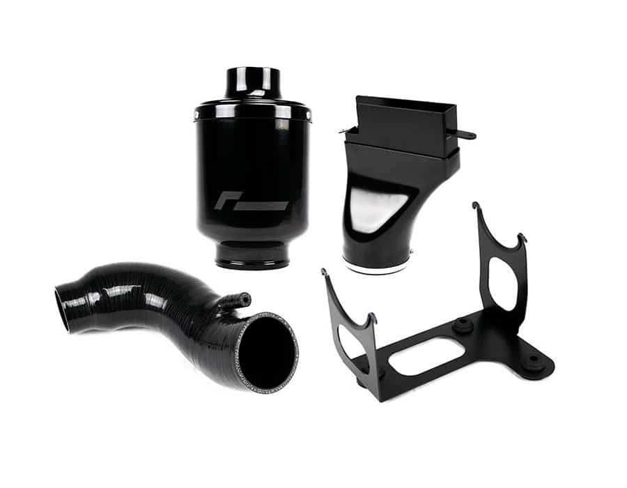 Racingline Performance Air Intake Audi S1 2.0 EA888.3 – VWR12A1S1 - Performance HQ - United Kingdom