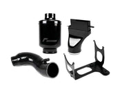 Racingline Performance Air Intake Audi S1 2.0 EA888.3 – VWR12A1S1