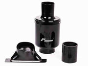 Racingline Air Intake System Audi TT 2.0 TFSI 211ps (EA888 Gen 2 – IHI Turbo) – VWR121020ML - Performance HQ - United Kingdom