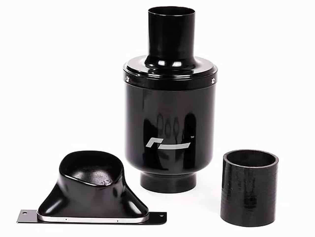 Racingline Air Intake System Audi TT 2.0 TFSI 211ps (EA888 Gen 2 – IHI Turbo) – VWR121020ML - Performance HQ - United Kingdom