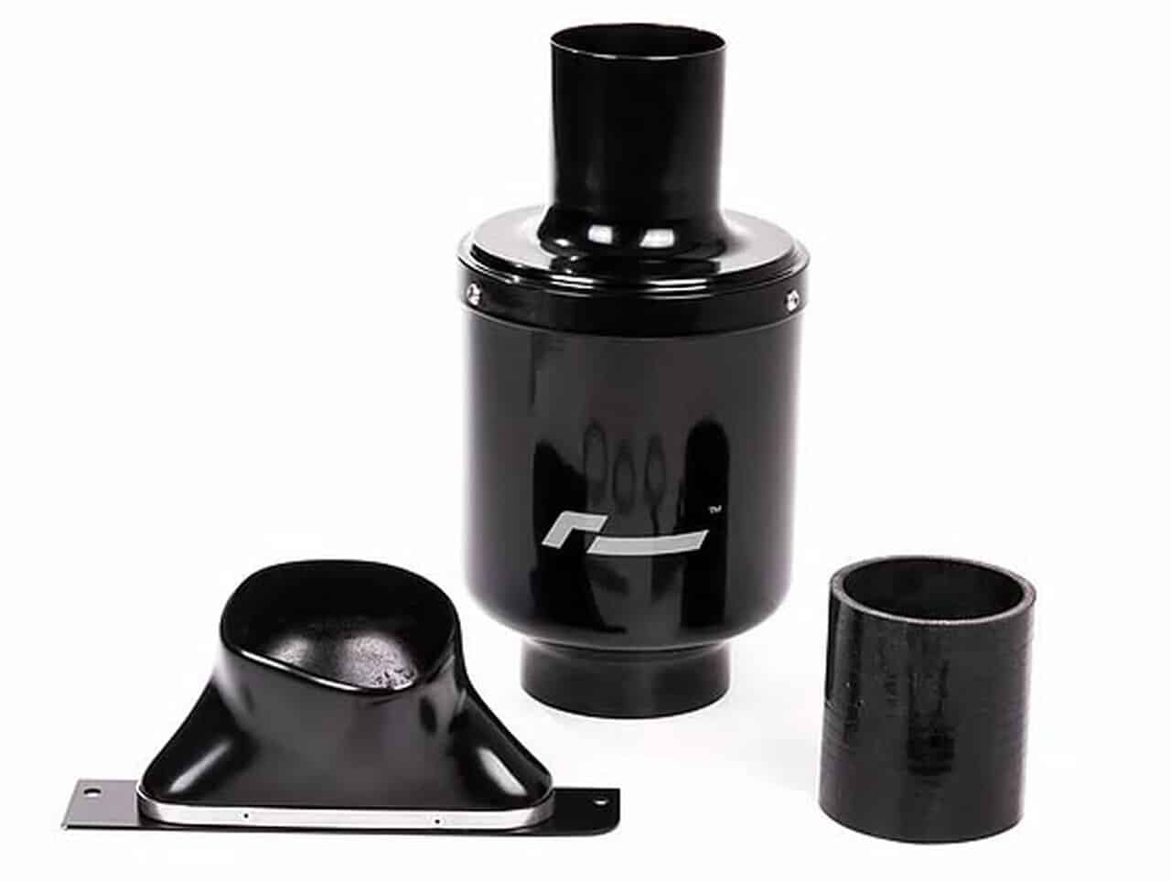 Racingline Air Intake System Audi TT 2.0 TFSI 211ps (EA888 Gen 2 – IHI Turbo) – VWR121020ML