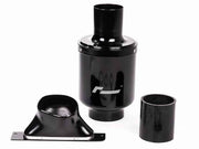 Racingline Air Intake System Audi TT 2.0 TFSI 211ps (EA888 Gen 2 – IHI Turbo) – VWR121020ML