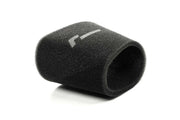 Racingline R600 Cotton Filter Oversock – VWR12G7R600OS - Performance HQ - United Kingdom