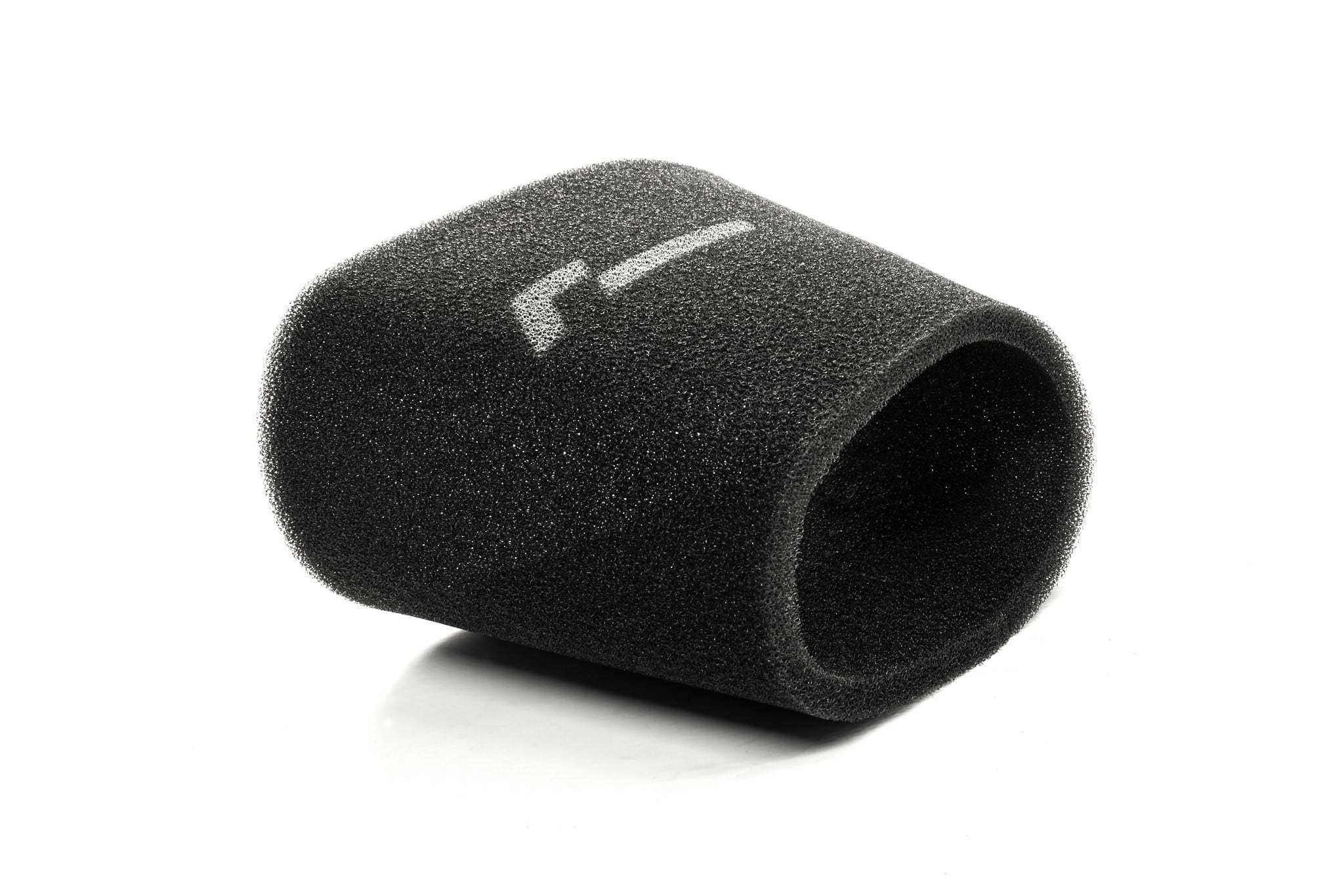 Racingline R600 Cotton Filter Oversock – VWR12G7R600OS - Performance HQ - United Kingdom