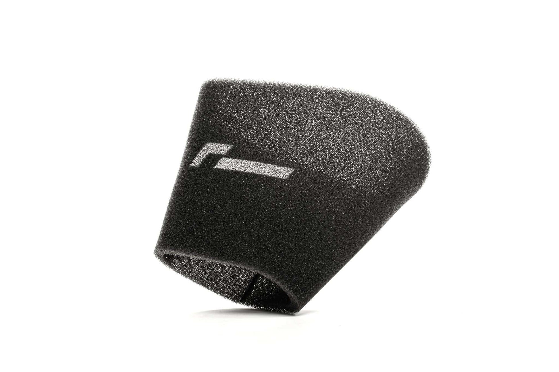 Racingline R600 Cotton Filter Oversock – VWR12G7R600OS - Performance HQ - United Kingdom