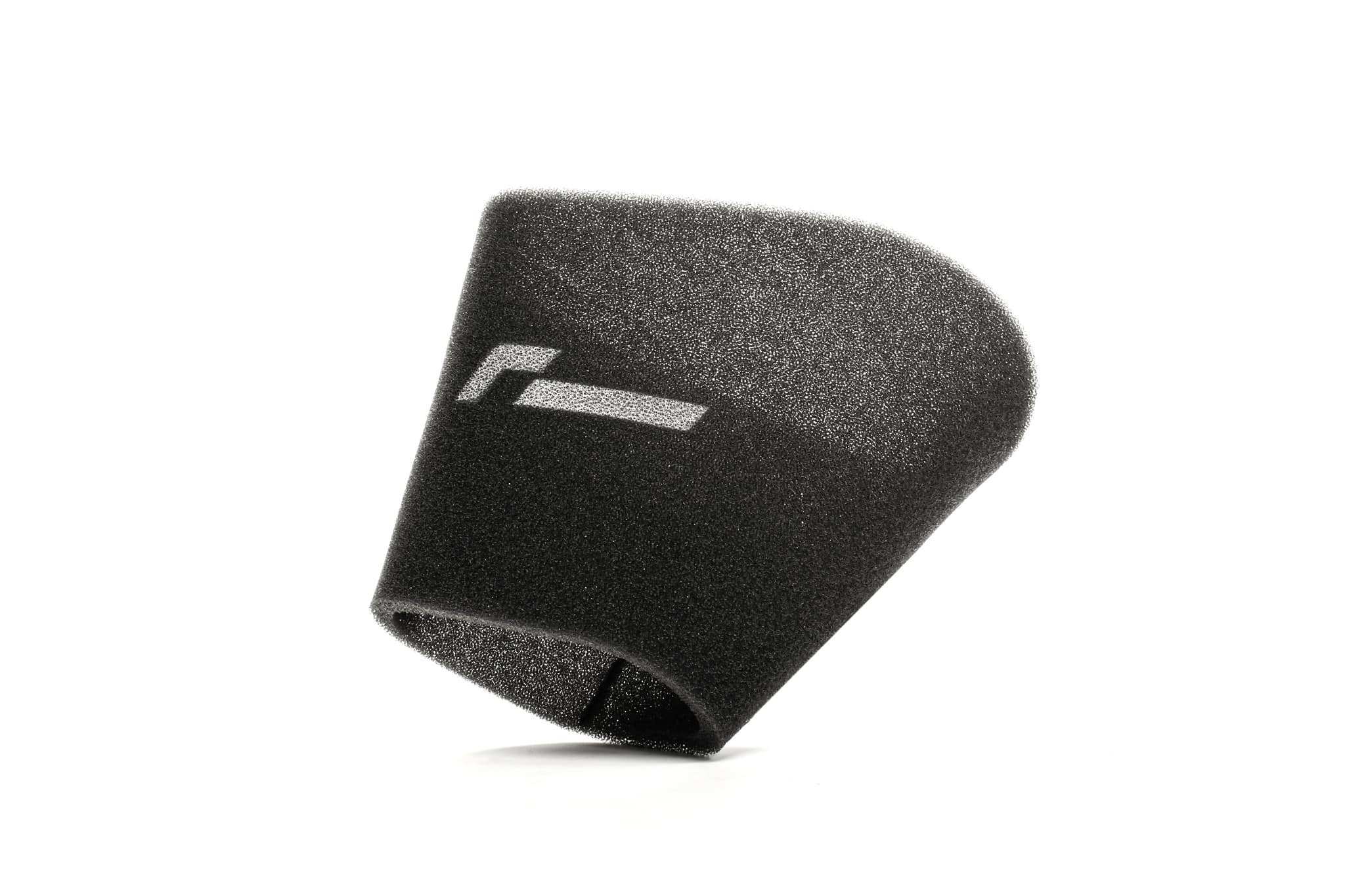 Racingline R600 Cotton Filter Oversock – VWR12G7R600OS - Performance HQ - United Kingdom