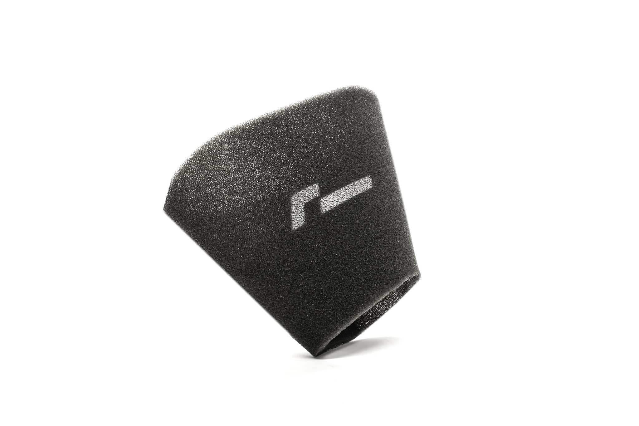 Racingline R600 Cotton Filter Oversock – VWR12G7R600OS - Performance HQ - United Kingdom