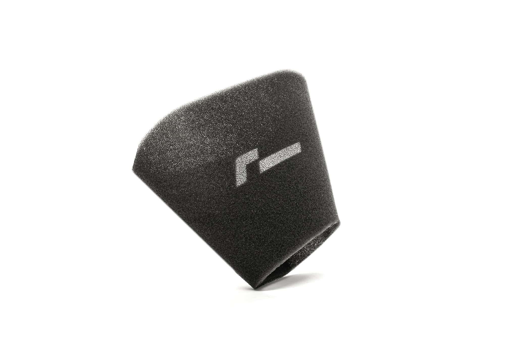 Racingline R600 Cotton Filter Oversock – VWR12G7R600OS