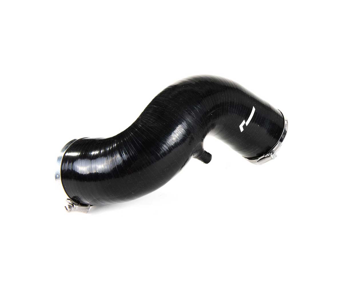 Racingline Intake Hose – VW Polo GTI (6C)/Seat Ibiza Cupra (6J)/Audi S1 (8X)