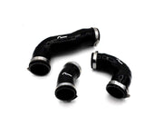 Racingline Silicone Boost Hose Kit for MQB EVO EA888.4 – VWR140006 - Performance HQ - United Kingdom