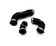 Racingline Silicone Boost Hose Kit for MQB EVO EA888.4 – VWR140006