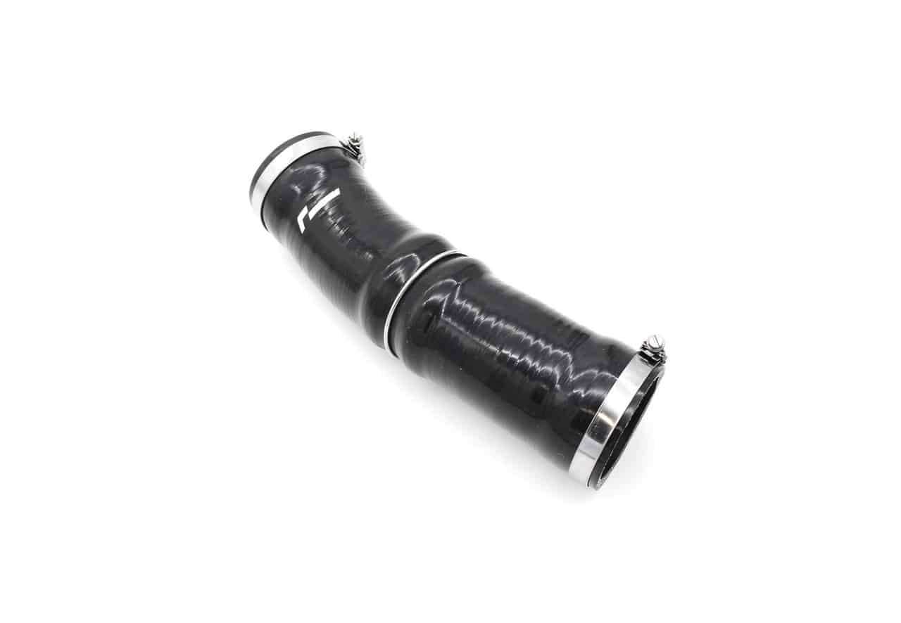 Racingline Intercooler Boost Pipes Audi RS3 8V/8Y & TTRS 8S - Performance HQ - United Kingdom