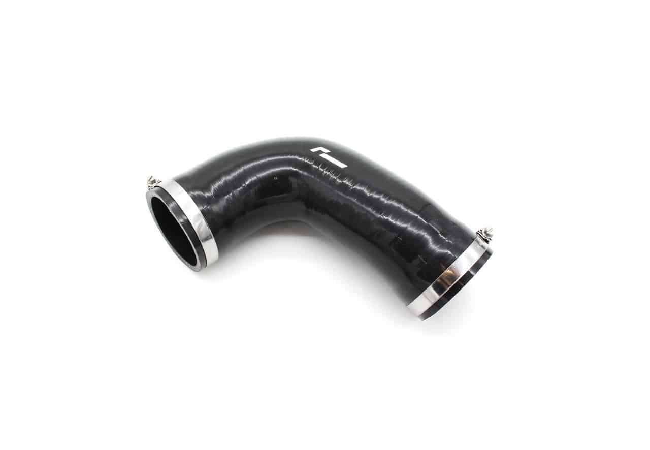 Racingline Intercooler Boost Pipes Audi RS3 8V/8Y & TTRS 8S - Performance HQ - United Kingdom