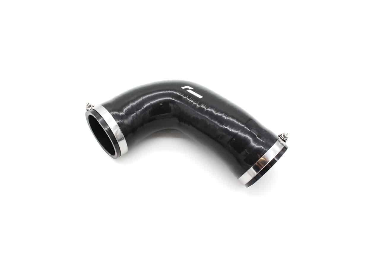Racingline Intercooler Boost Pipes Audi RS3 8V/8Y & TTRS 8S