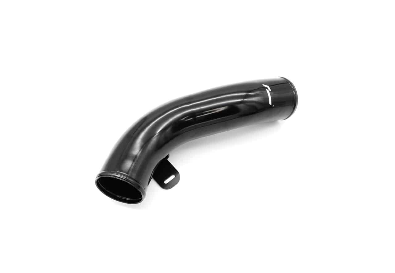 Racingline Intercooler Boost Pipes Audi RS3 8V/8Y & TTRS 8S