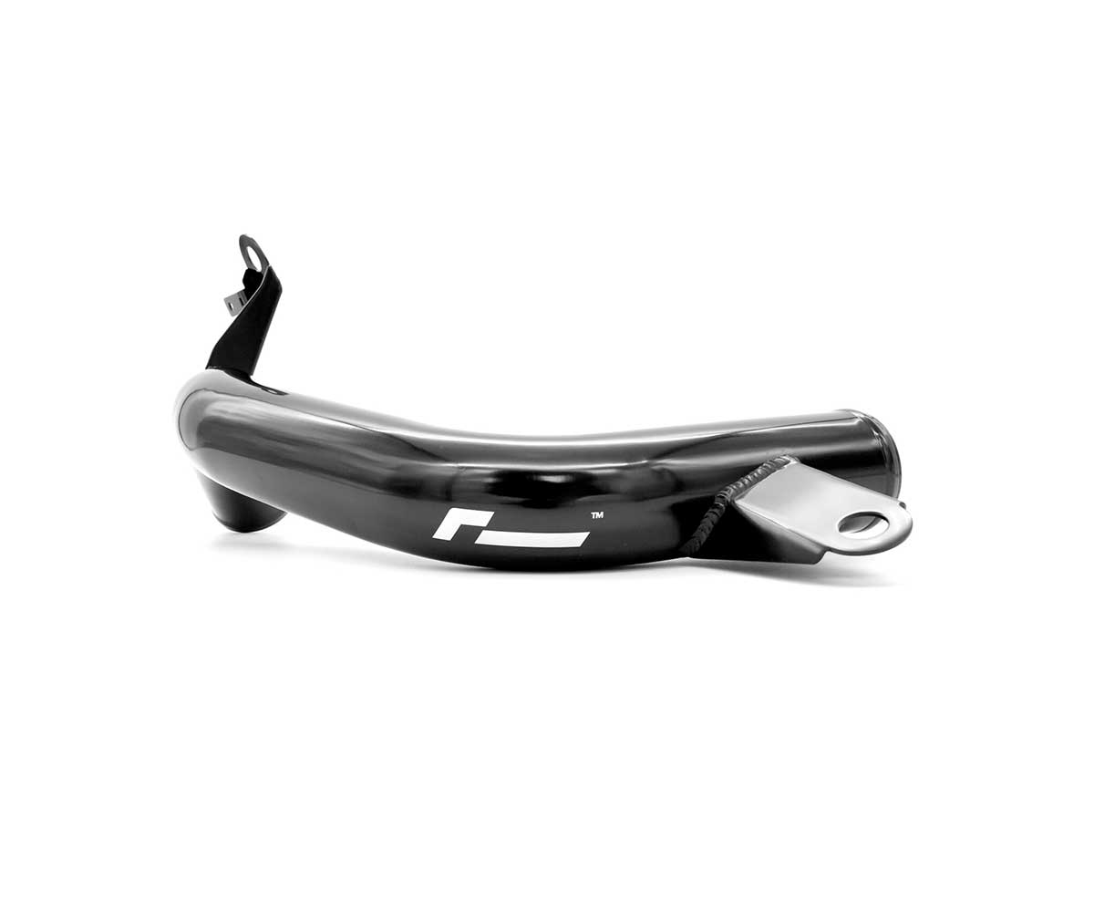 Racingline Upgraded Boost Pipe Kit for MQB EA888 Gen.3 – VWR140012